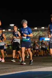 BIB: 
                            <button type="button" onclick="openModal(23251057)" class="btn btn-primary btn-sm float-right btn-popup" data-toggle="modal" data-target=".modal-high-quality">
                        <i class="fas fa-shopping-cart"></i> Add to Cart
                    </button>
                                            <button type="button" onclick="isThisMe(23251057, true)" class="btn btn-success btn-sm float-right btn-popup btn-isme hidden" data-toggle="tooltip" data-placement="bottom" title="นี่คือรูปของคุณใช่ไหม คลิกที่นี่เพื่อเอาเข้าอัลบั้ม">
                        <i class="fas fa-plus"></i> Add to album
                    </button>
                    <button type="button" onclick="isThisMe(23251057, false)" class="btn btn-warning btn-sm float-right btn-popup btn-isnotme hidden">
                        <i class="fas fa-ban"></i> Remove from album
                    </button>